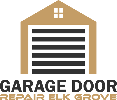 Garage Door Repair Elk Grove PNG